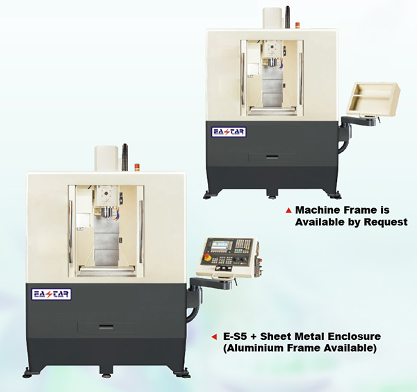 may-phay-cnc-eastar-e-s5-1