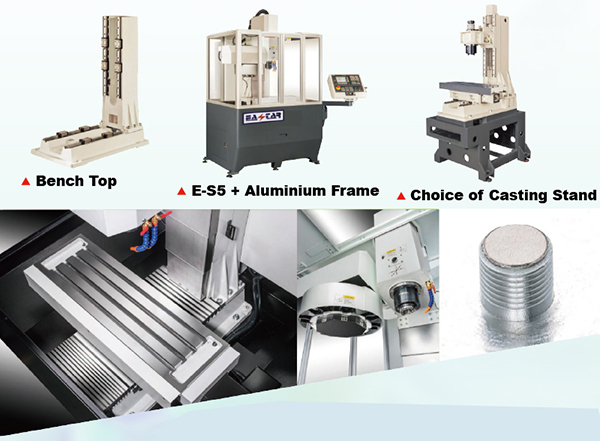may-phay-cnc-eastar-e-s5-2