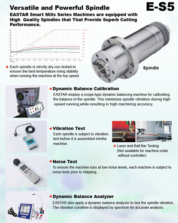 may-phay-cnc-eastar-e-s5-3