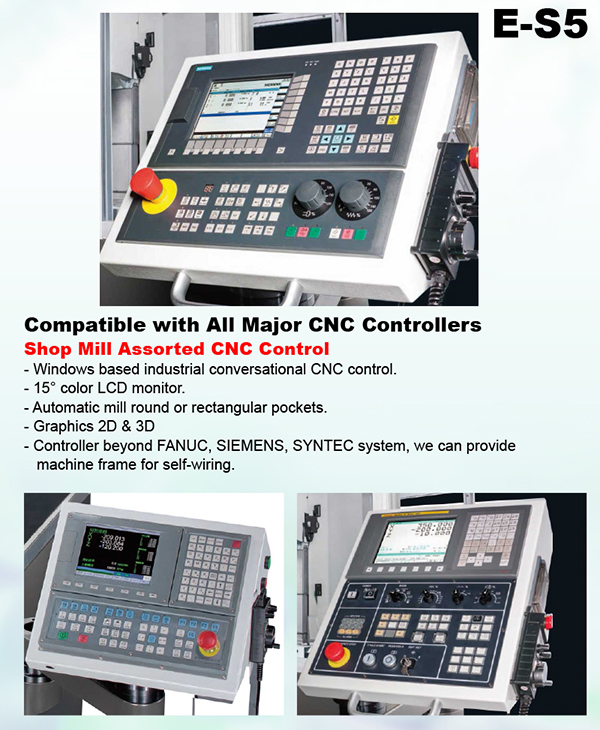 may-phay-cnc-eastar-e-s5-4