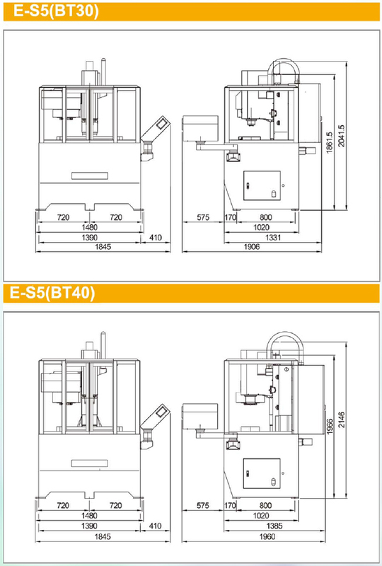 may-phay-cnc-eastar-e-s5-7