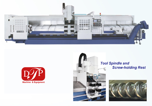 may-phay-cnc-eastar-em-4000-1