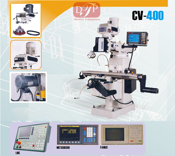 may-phay-cnc-eastar-cv-400-1