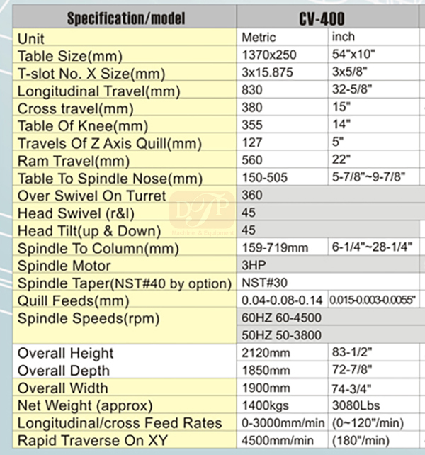 may-phay-cnc-eastar-cv-400-3