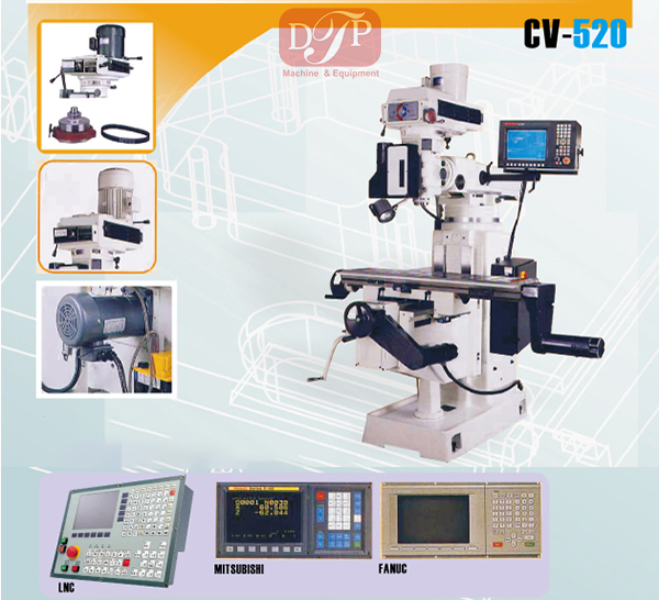 may-phay-cnc-eastar-cv-520-1