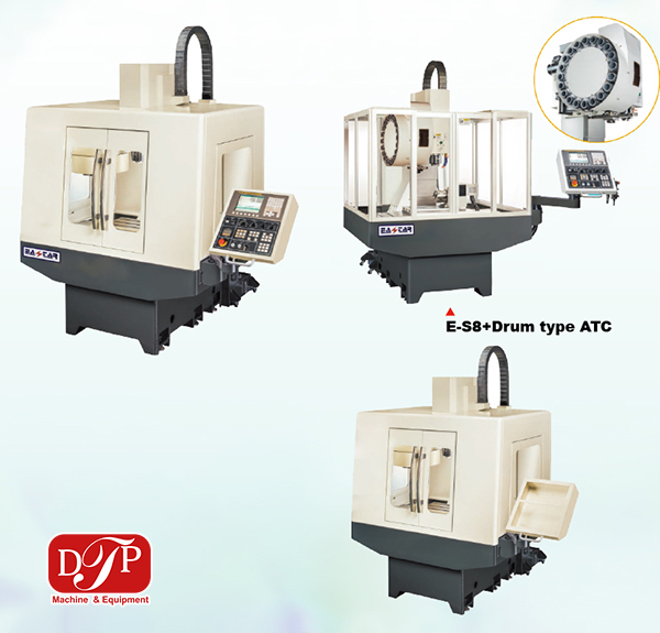 may-phay-cnc-eastar-e-s8-1