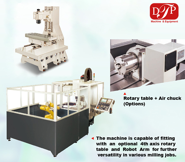 may-phay-cnc-eastar-e-s8-2