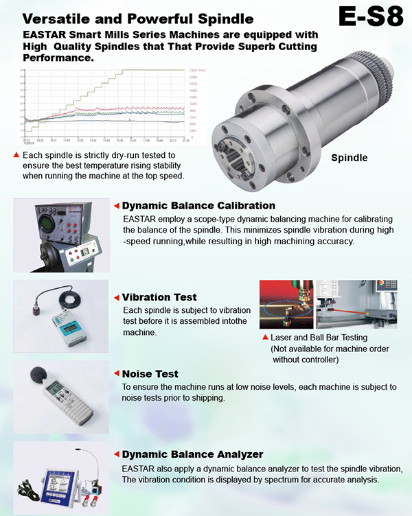 may-phay-cnc-eastar-e-s8-3