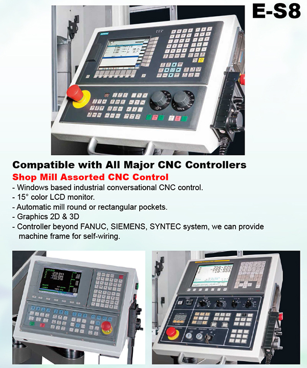 may-phay-cnc-eastar-e-s8-4