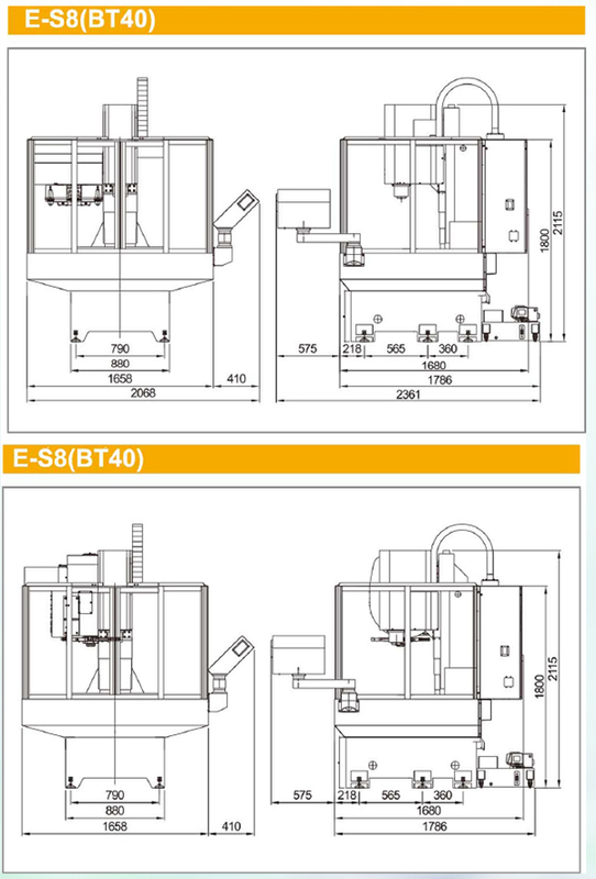 may-phay-cnc-eastar-e-s8-7