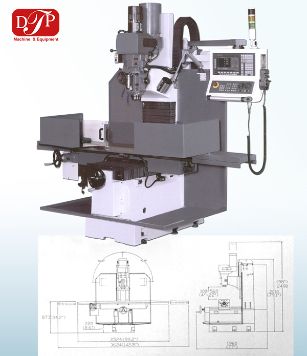 may-phay-cnc-eastar-CBM-1000-1
