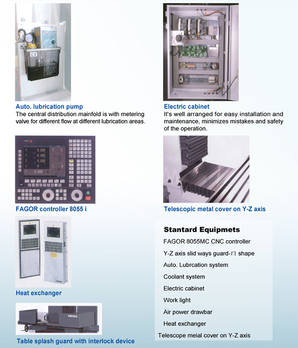 may-phay-cnc-eastar-CBM-1000-2