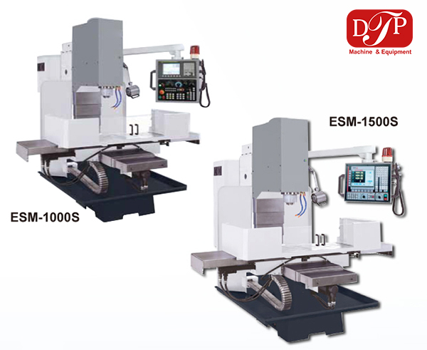 may-phay-cnc-eastar-ESM-800s-1