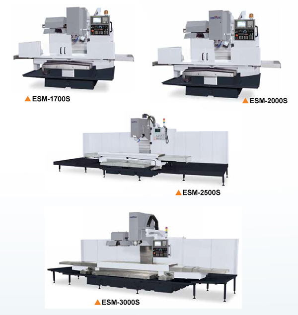 may-phay-cnc-eastar-ESM-800s-2