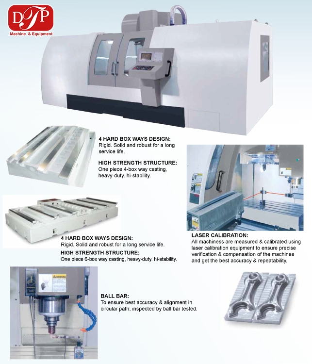 may-phay-cnc-eastar-ESM-800f-1
