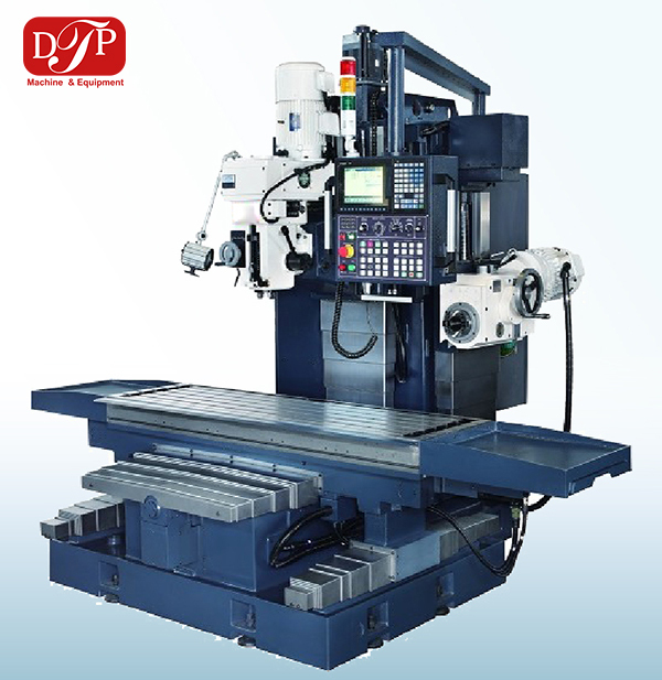 may-phay-cnc-eastar-VHT-1500CNC-1