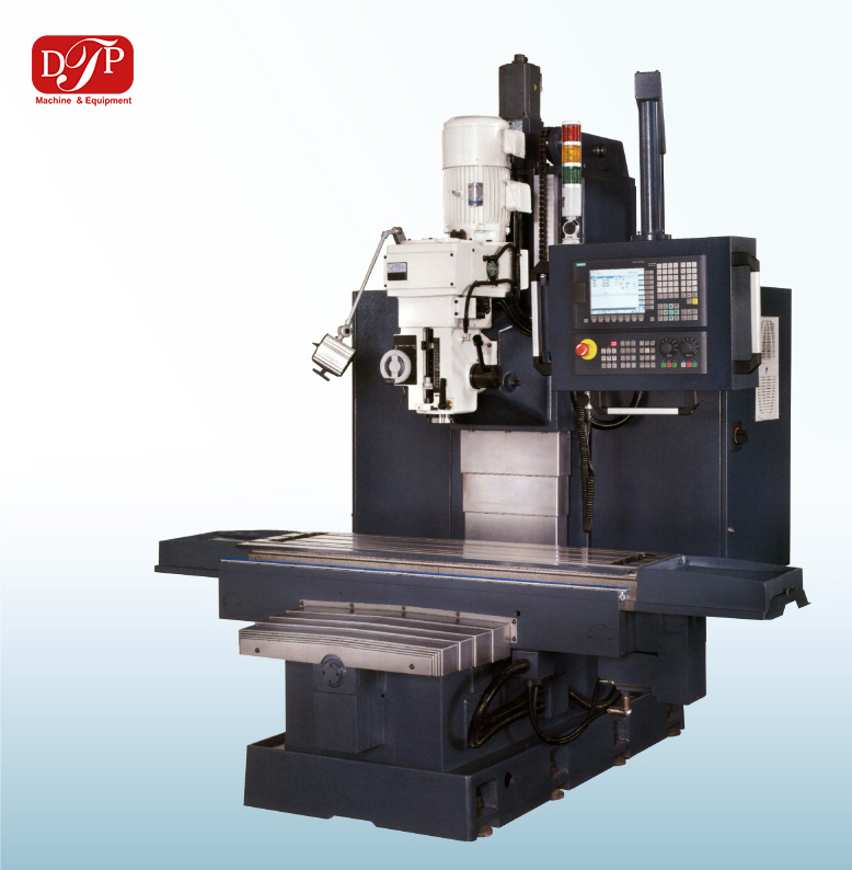may-phay-cnc-eastar-VST-1200CNC-1