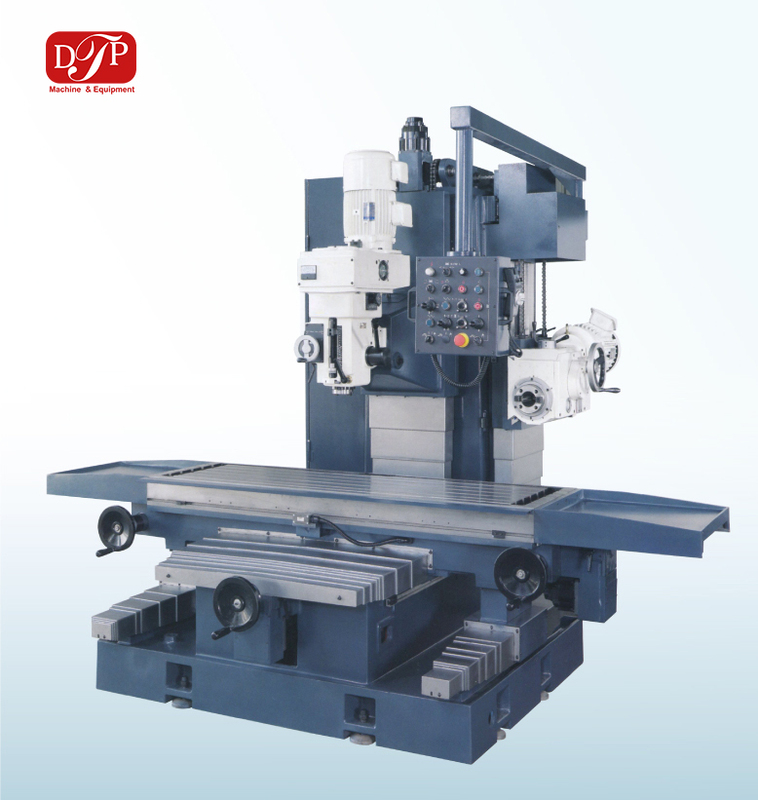 may-phay-cnc-eastar-VST-1500CNC-1