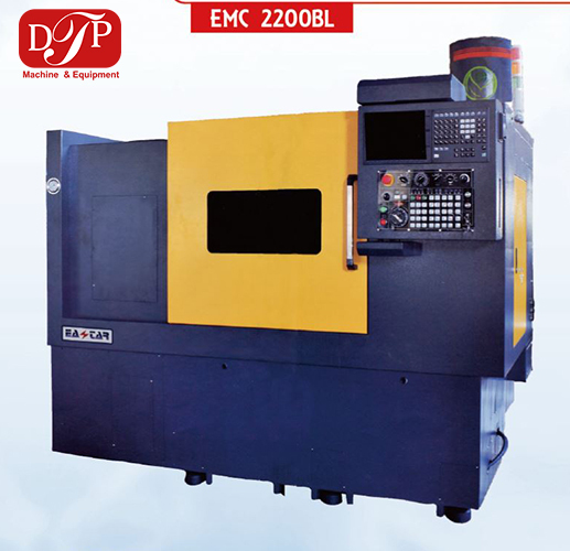may-tien-cnc-eastar-EMC2200BL