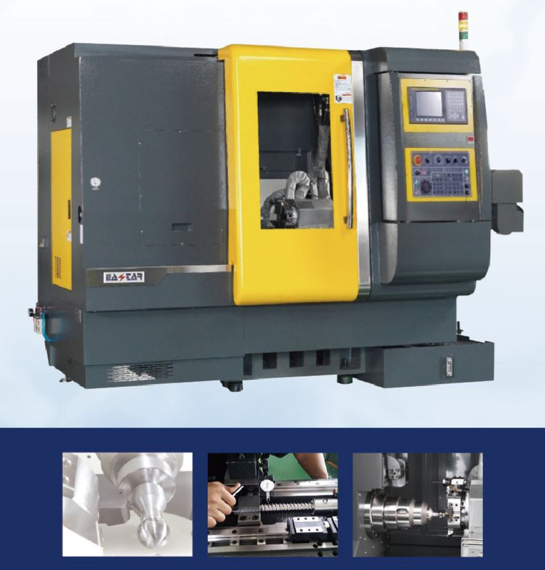 may-tien-cnc-eastar-EMC4200BL-1