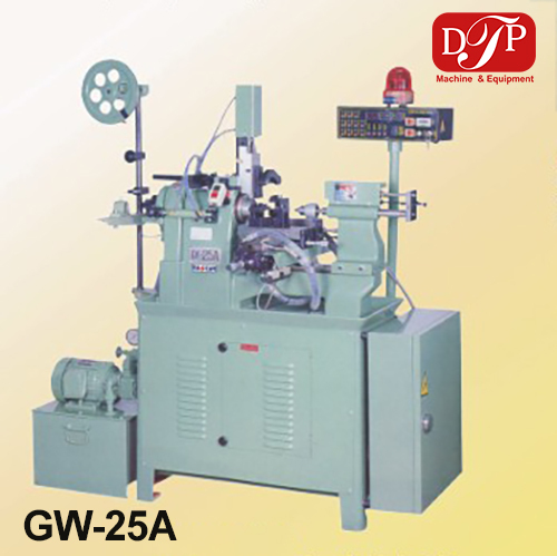 may-tien-cnc-eastar-GW-25A