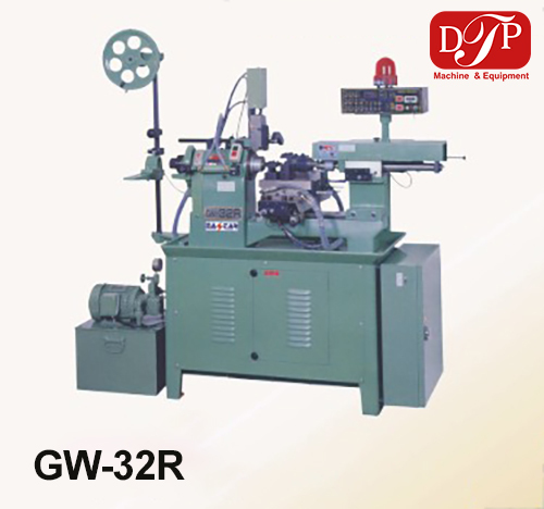 may-tien-cnc-eastar-GW-32R