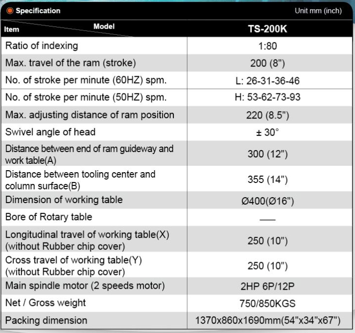 may-xoc-eastar-TS-200K-2
