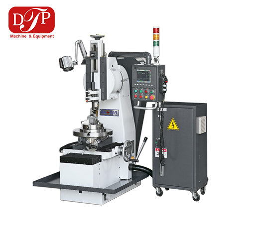 may-xoc-eastar-CNC-200A1