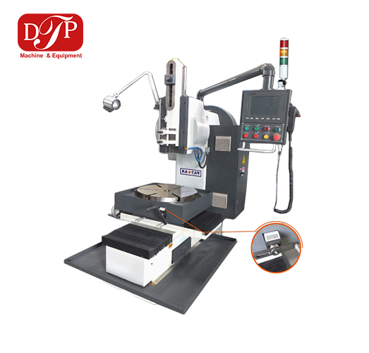 may-xoc-eastar-CNC-300A1