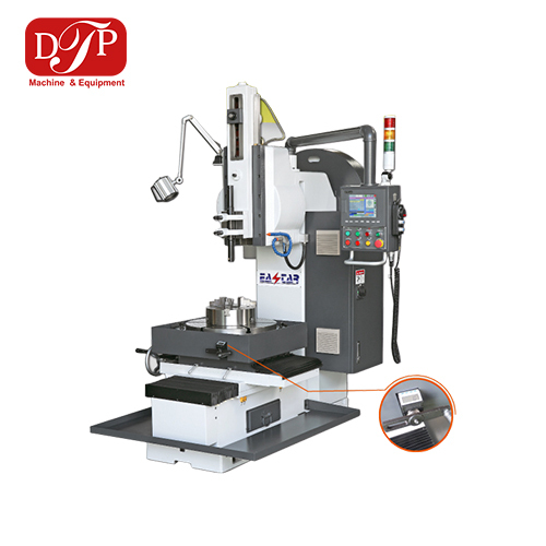 may-xoc-eastar-CNC-350A1