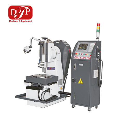may-xoc-eastar-CNC-200