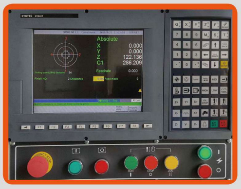 may-xoc-eastar-CNC-200-1