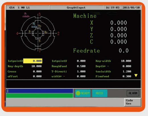 may-xoc-eastar-CNC-200-2