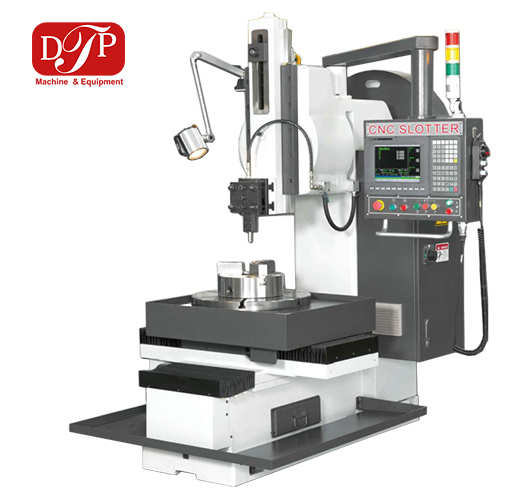 may-xoc-eastar-CNC-350