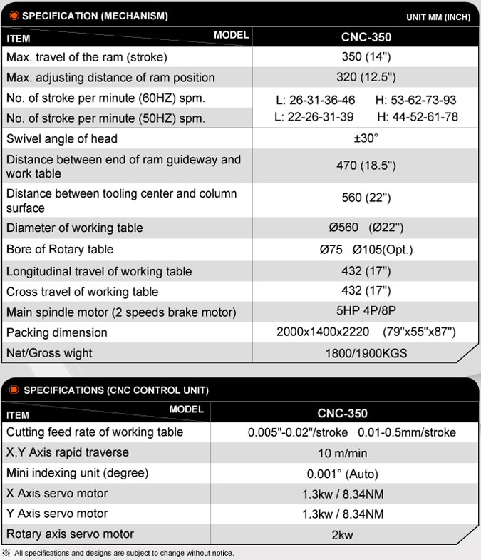 may-xoc-eastar-CNC-350-1