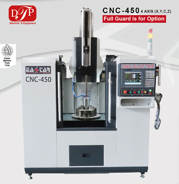may-xoc-eastar-cnc-450-1