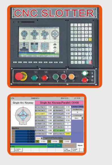 may-xoc-eastar-cnc-450-3