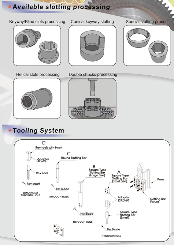 may-xoc-eastar-cnc-450-2