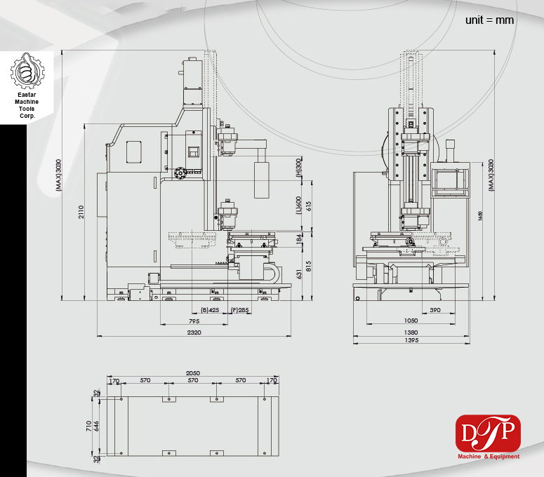 may-xoc-eastar-cnc-450-4