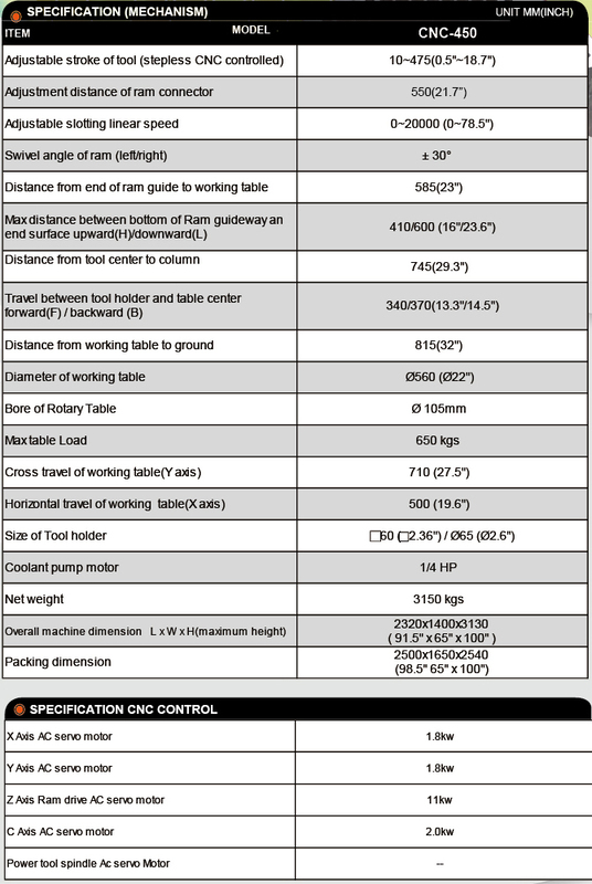 may-xoc-eastar-cnc-450-5