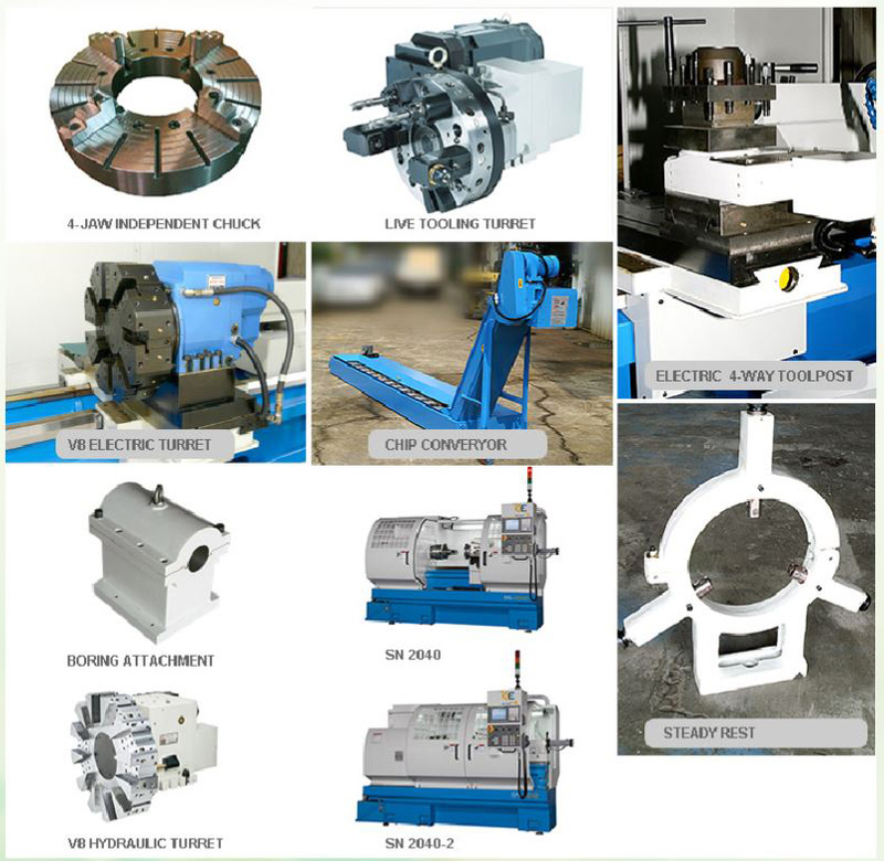 may-tien-cnc-eastar-ebn-60b-3