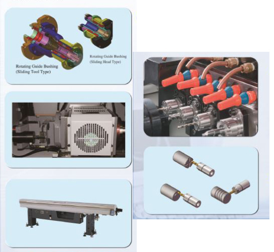 may-tien-cnc-eastar-ESL-20-1