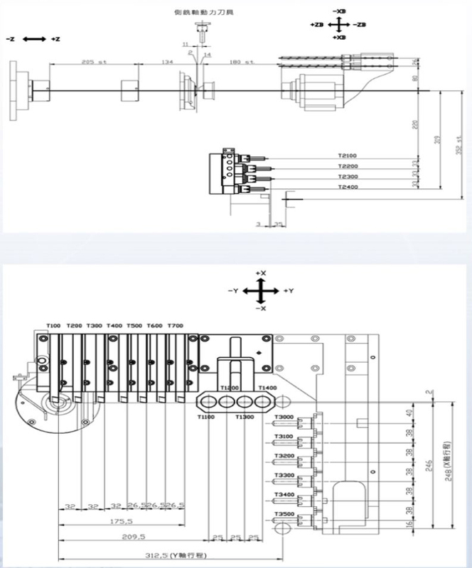 may-tien-cnc-eastar-ESL-20-4