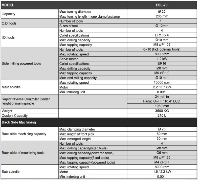 may-tien-cnc-eastar-ESL-20-5