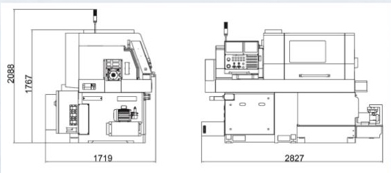 may-tien-cnc-eastar-ESL-20-6