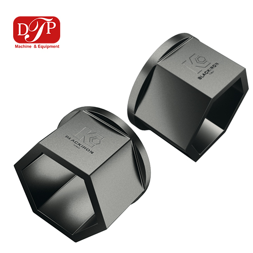 dau-giam-cap-bulong-blackiron-2