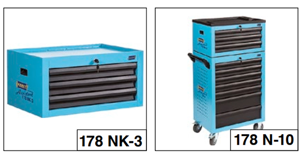 tu-dung-do-nghe-hazet-178N-3