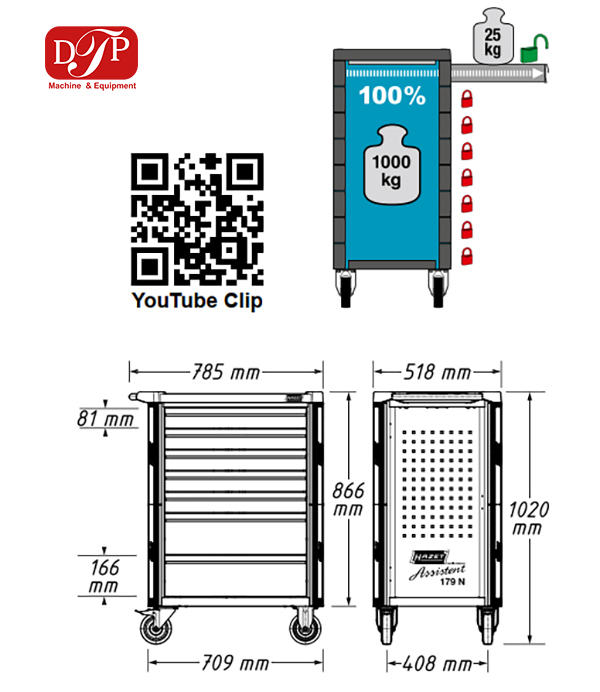 tu-dung-do-nghe-hazet-179N-2