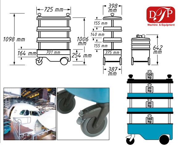 tu-dung-do-nghe-hazet-166C-2