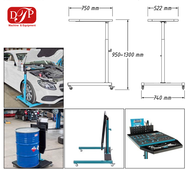 tu-dung-do-nghe-hazet-167T-2
